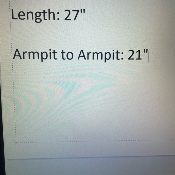 Express Y2K (2007) Vibrant Pink 100% Silk Babydoll Blouse Size Large - Picture 7 of 7